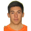 Benitez Pablo