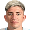 Gordillo