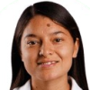Hernandez