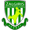 Zalgiris Kaunas Nữ (Ltu)