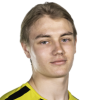 Koskinen