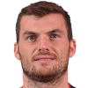 Lowry