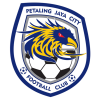 Petaling Jaya CFC
