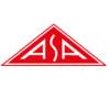 ASA Aarhus