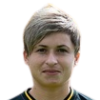 Gudchenko