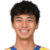 Iwasaki