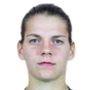 Aleksic