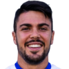 Alvarito