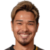 Ikegami