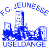 Useldange *