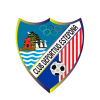 CD Estepona