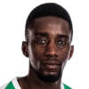 Origi