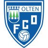 Olten (Sui)