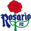 Rosario Youth *