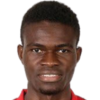 Traore
