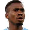 Gaolaolwe