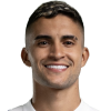 Rodrigo