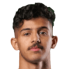 Saad Al Dhafiri