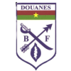 AS Douanes