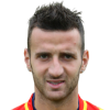Esposito