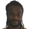 Ze Carlos Semedo