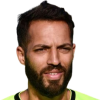 Hassani