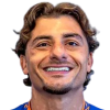 Khan