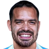Sanchez