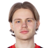 Pettersson O. (BRO)
