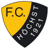 FC Hochst
