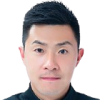 Wang