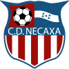 Necaxa
