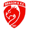 Dragon FC (Gnq)