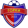 participant