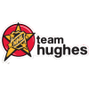 Team Hughes