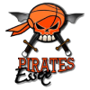 Essex Pirates