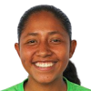 Diaz