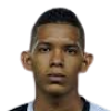 Carrasquilla