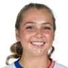 Padelski