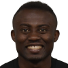 Asiedu