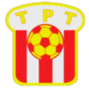 TP-T (Fin)
