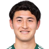 Ninomiya