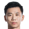 Li