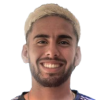 Escobar