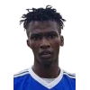 Fanye Toure