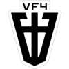VF4 Nữ