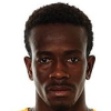 Kone