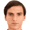 Gavrilov