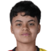 Gomez