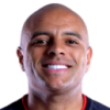 Claudinho